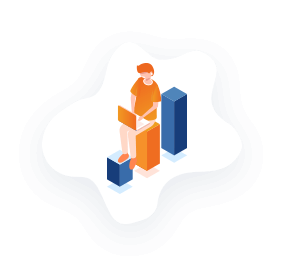 看球直播——客户分层管理