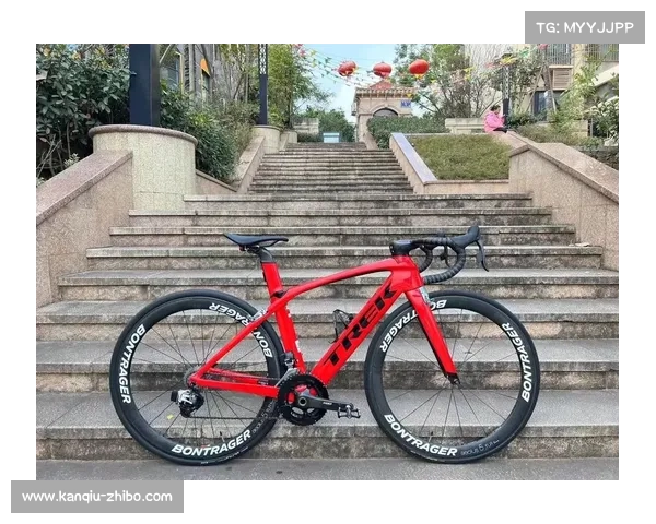 碳纤维车架回收技术取得突破 广宗企业年处理废料超5万吨