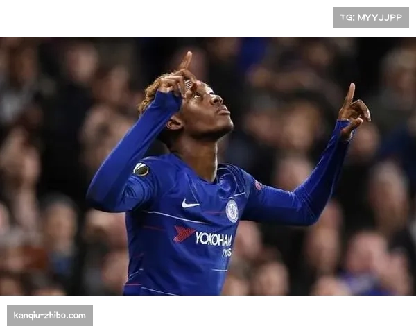 凯帕主场首秀表现出色,助球队零封对手并取得胜利 凯帕主场首秀表现出色,助球队零封对手并取得胜利