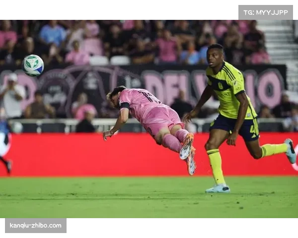 2026赛季美职联每队进行34场常规赛，决出季后赛名额