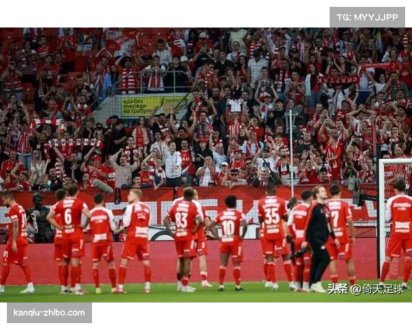 纽卡斯尔1比0狼队英超联赛保级争夺陷入胶着