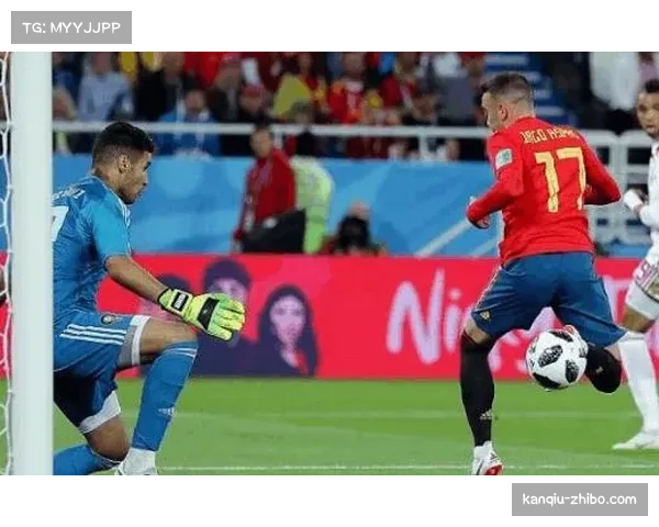 东道主摩洛哥攻防体系成熟，被视为头号夺冠热门