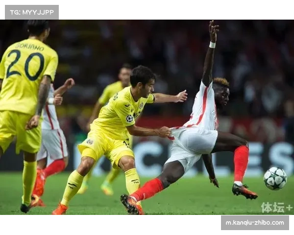 马塞利诺4-3-3高压进攻体系面临多线作战考验