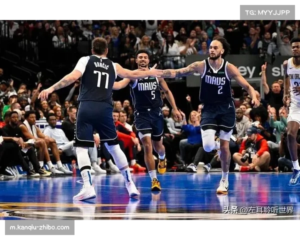 爵士鹈鹕西部垫底 胜率不足三成提前退出季后赛竞争