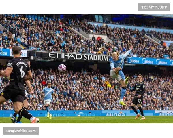 阿森纳面对密集防守办法不多 需要提升肋部渗透能力