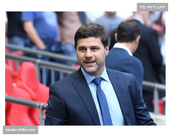 切尔西控球率58.5% 波切蒂诺强调中场控制力 切尔西控球率58.5% 波切蒂诺强调中场控制力