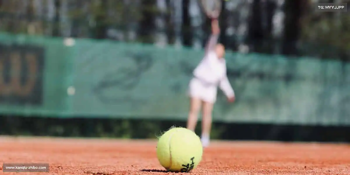 看球世俱杯直播——🏂越野滑雪，雪原驰骋！